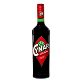 Aperitivo CYNAR 750ml