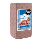 Jamón Cocido PALADINI Clásico kg