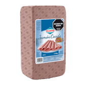 Jamón Cocido PALADINI Clásico kg