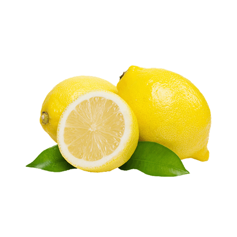 LIMONES Kg