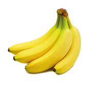 BANANAS Kg