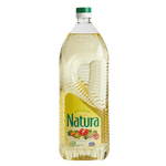 Aceite NATURA Pet 15l