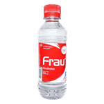 Alcohol FRAU Puro 250cc