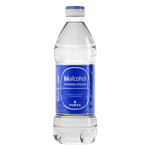 Alcohol BI ALCOHOL Puro 500cc