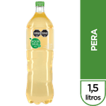 Agua AQUARIUS Pera 15L