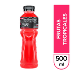 POWERADE Frutas Tropical 500ml