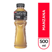 POWERADE Manzana 500ml