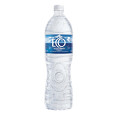 Agua Mineral ECO DE LOS ANDES Sin Gas 1.5