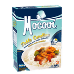 Arroz MOCOVI Estuche 500g