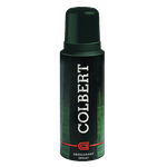 Desodorante COLBERT Aerosol 250cc