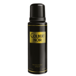 Desodorante COLBERT Noir Aerosol 250cc