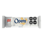 Obleas OPERA 220g