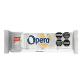 Obleas OPERA 220g