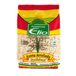 Avena DON ELIO Tradicional 400gr