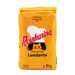 Harina REINHARINA Leudante 1k