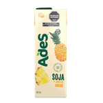 ADES Ananá Brik 1L