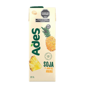 ADES Ananá Brik 1L