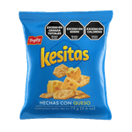 Galletitas Kesitas 75gr