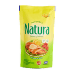 Mayonesa NATURA Doy Pack 237g
