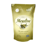 Mayonesa MAYOLIVA Doy Pack 237g