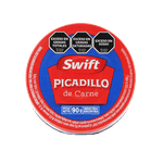 Picadillo SWIFT Carne 90g