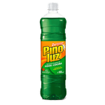 Limpiador Líquido PINOLUZ Pino 900ml
