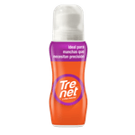Prelavado TRENET Bolilla 120cc