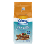 Sal CELUSAL Entrefina Paquete 1k