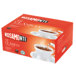 Té ROSAMONTE 50u