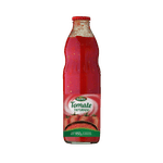Tomate FRONTON Triturado Botella 970g