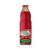 Tomate FRONTON Triturado Botella 970g