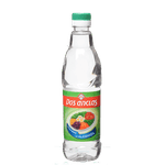 Vinagre DOS ANCLAS Alcohol 500cc