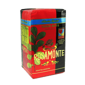 Yerba ROSAMONTE Especial Paquete 1K