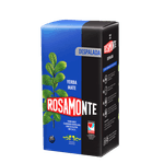 Yerba ROSAMONTE Despalada Paquete 1K