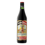 Amargo OBRERO 950ml
