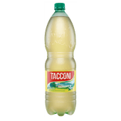 Amargo TACCONI Limón Pet 1.5L