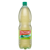 Amargo TACCONI Blanco Pet 1.5L