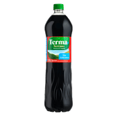 Amargo TERMA Serrano Light 1.35L