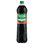 Amargo TERMA Serrano Pet 135L
