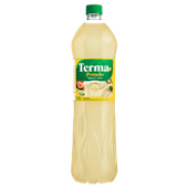 Amargo TERMA Pomelo 1.35L