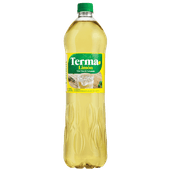 Amargo TERMA Con Limón Pet 1.35L