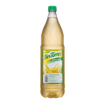 Amargo TRES TORRES Serrano Blanco 15L