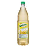 Amargo TRES TORRES Limón 15L