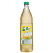 Amargo TRES TORRES Limón 1.5L