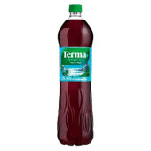 Amargo TERMA Patagonico 1.35L