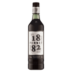 Fernet 1882 750cc