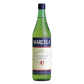 Americano MARCELA 950ml