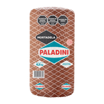 Mortadela PALADINI kg