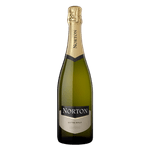 Champaña NORTON Extra Brut 750cc
