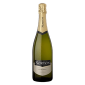Champaña NORTON Extra Brut 750cc